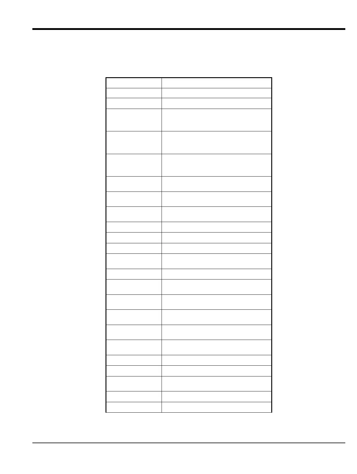Page #75 background image