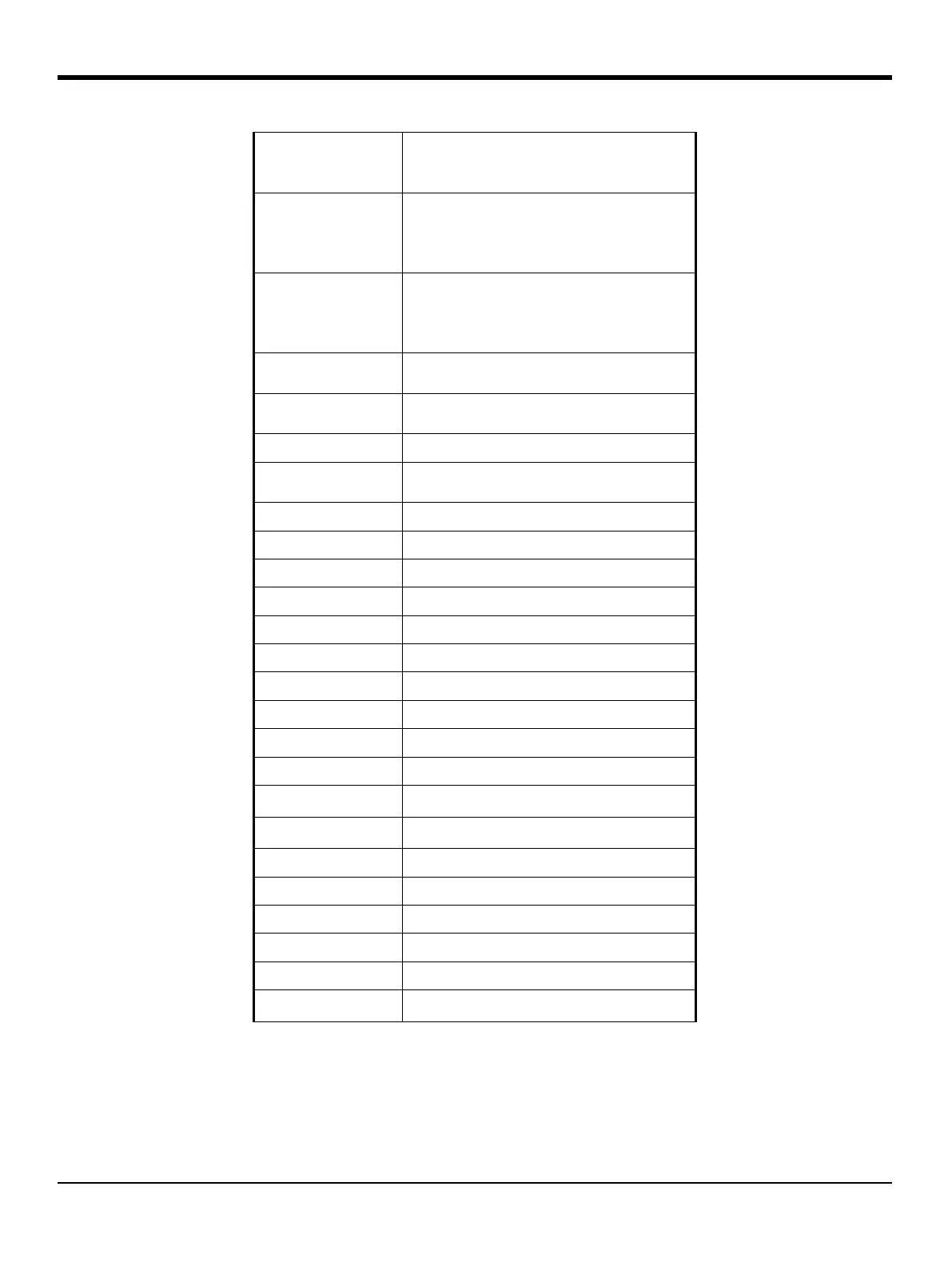 Page #76 background image