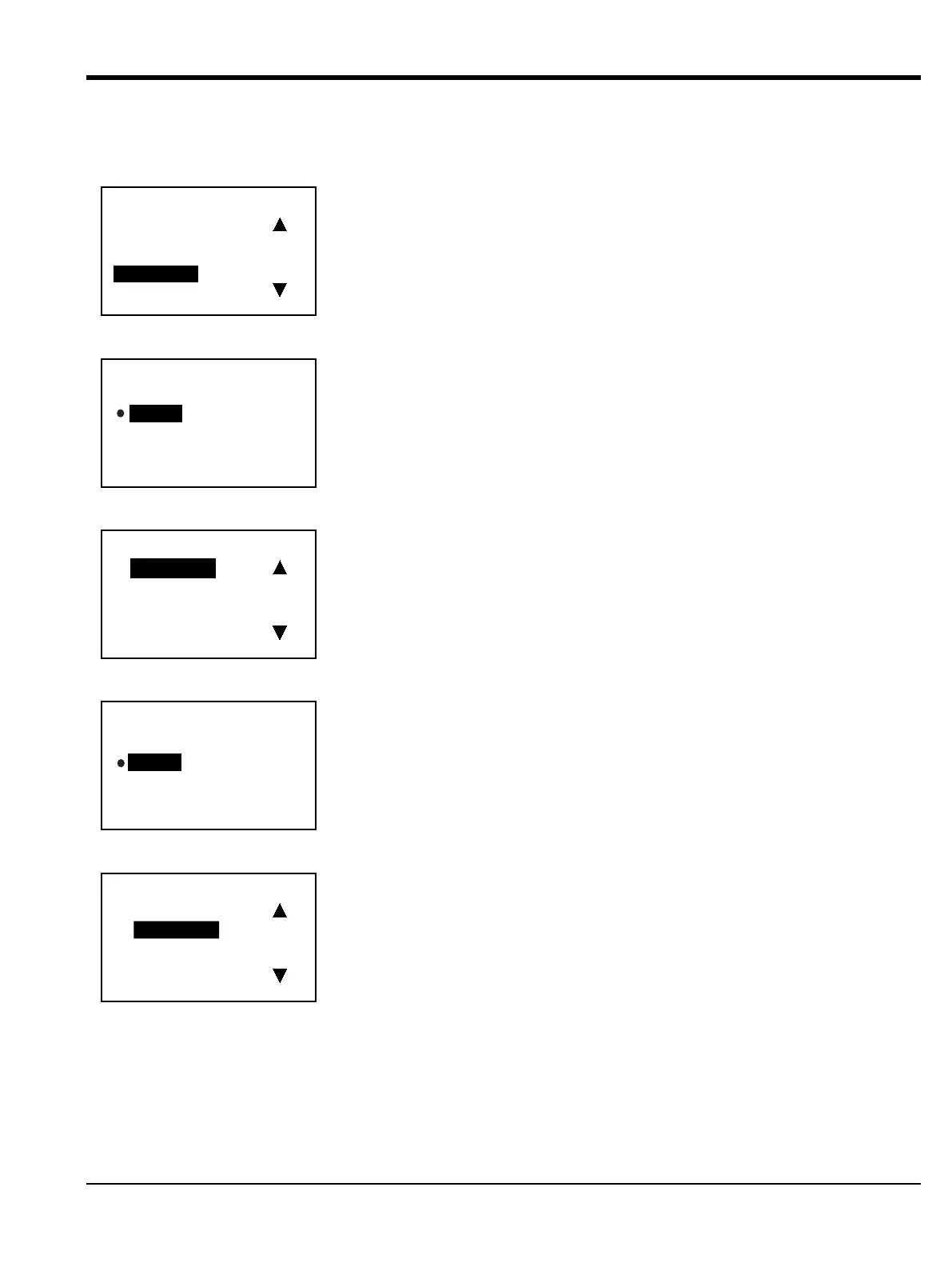 Page #77 background image