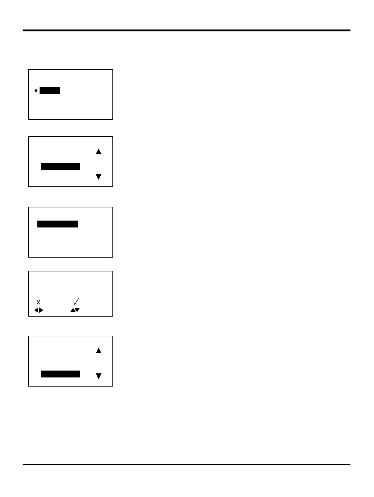 Page #78 background image
