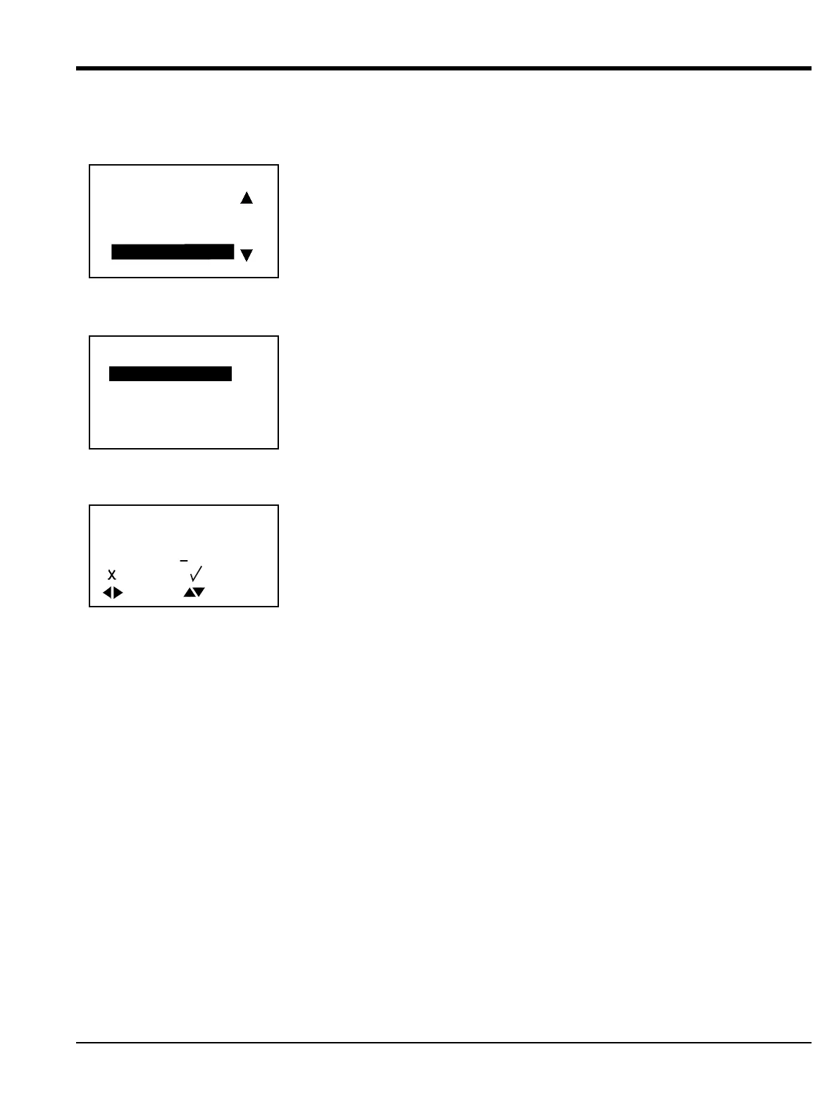 Page #83 background image