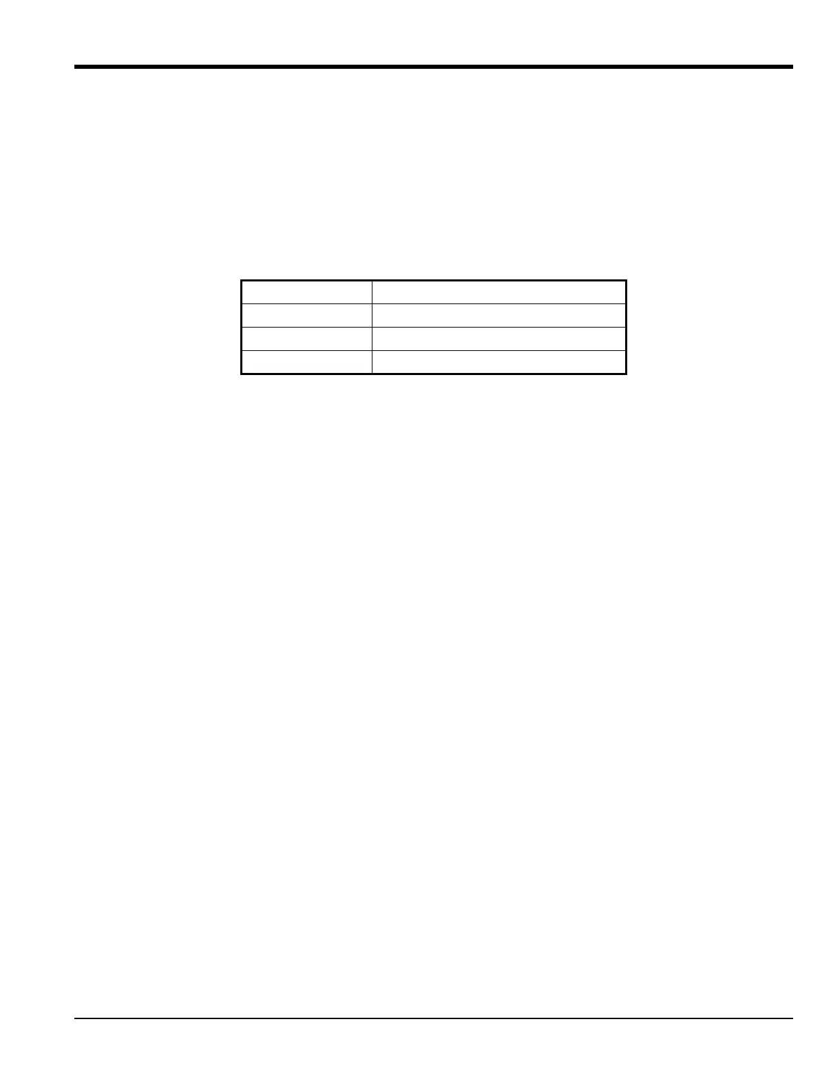Page #85 background image