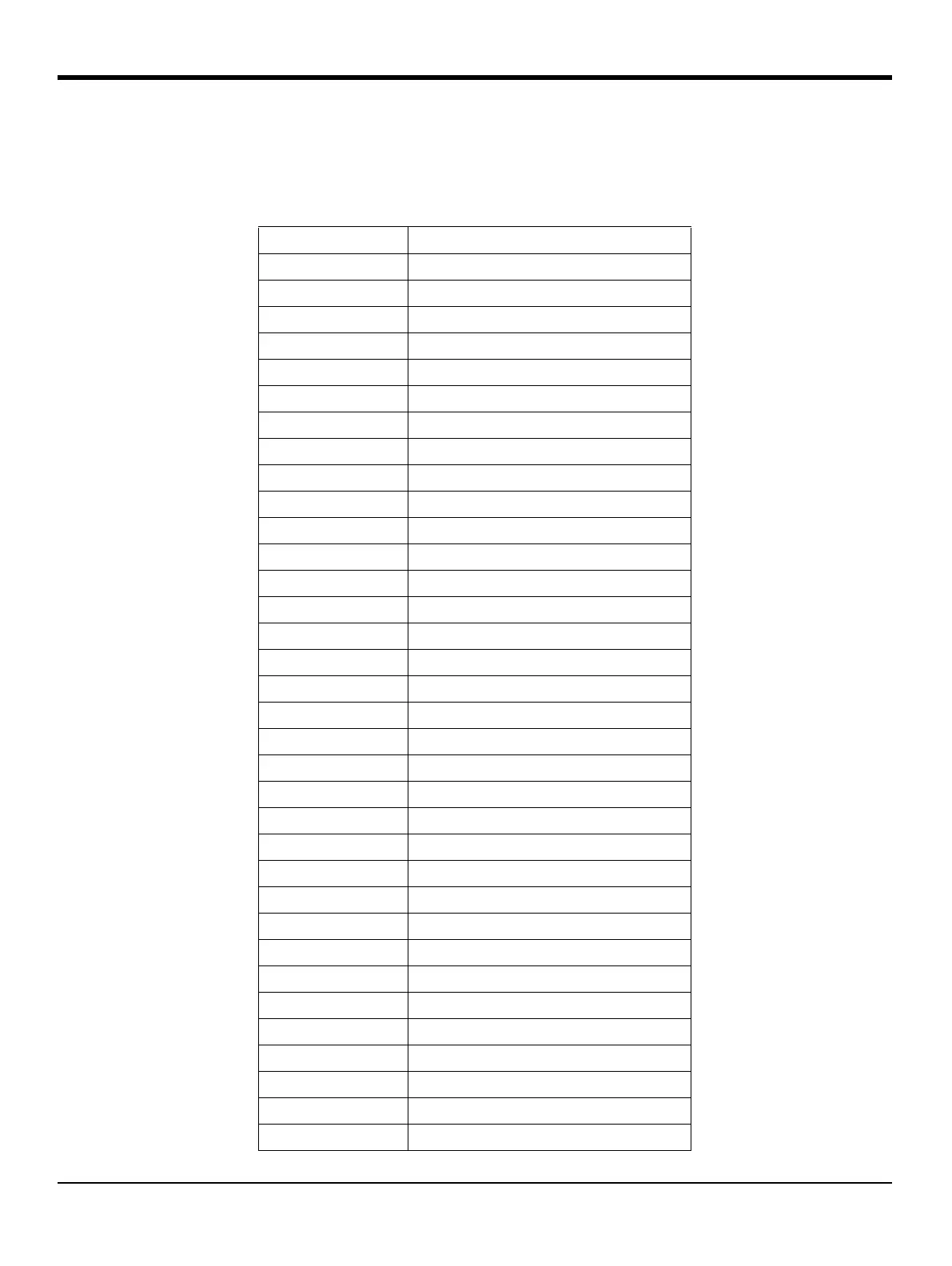 Page #100 background image