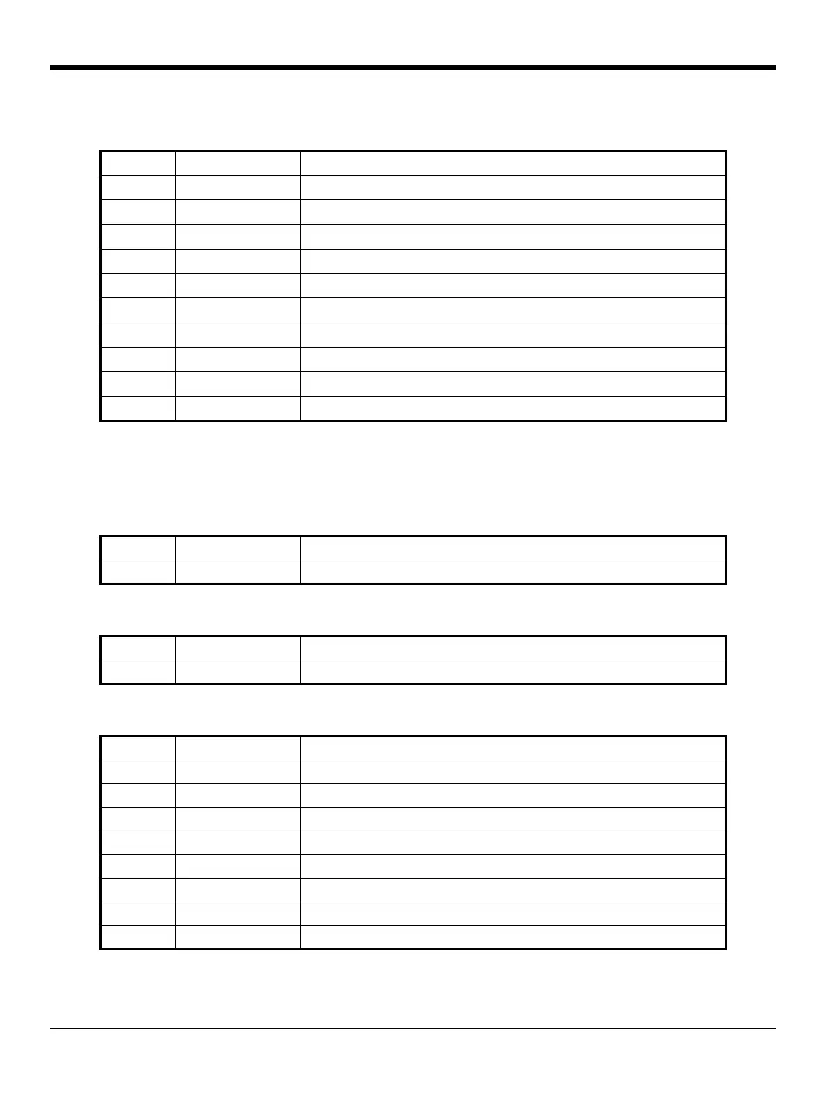 Page #158 background image