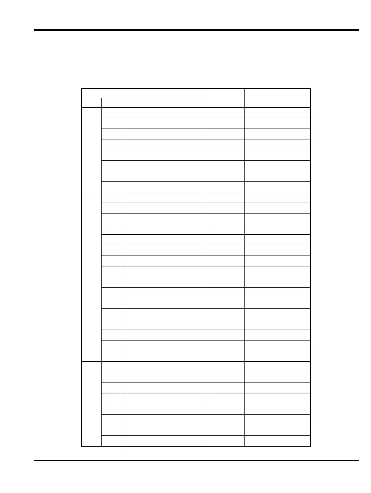 Page #159 background image
