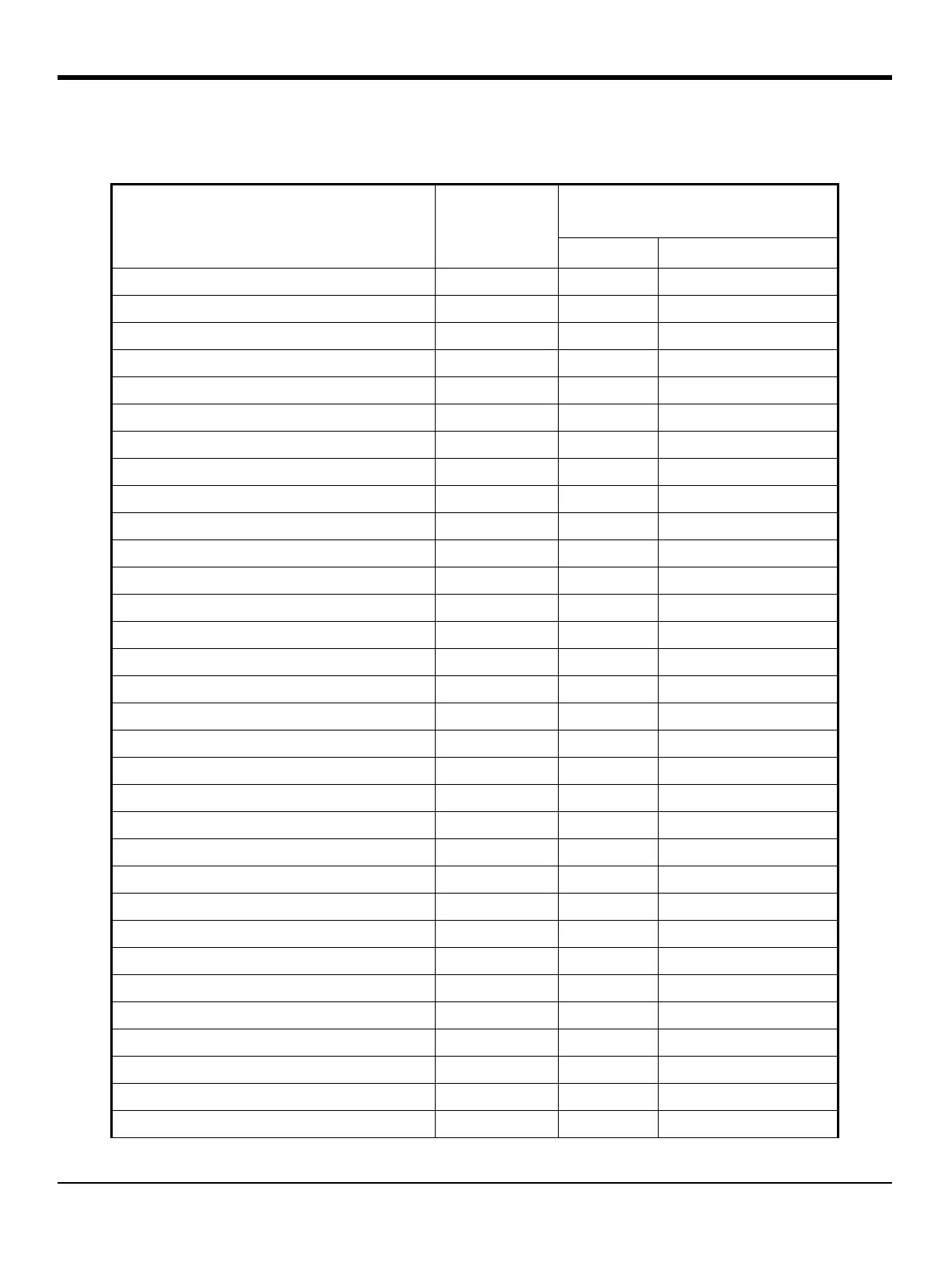Page #160 background image