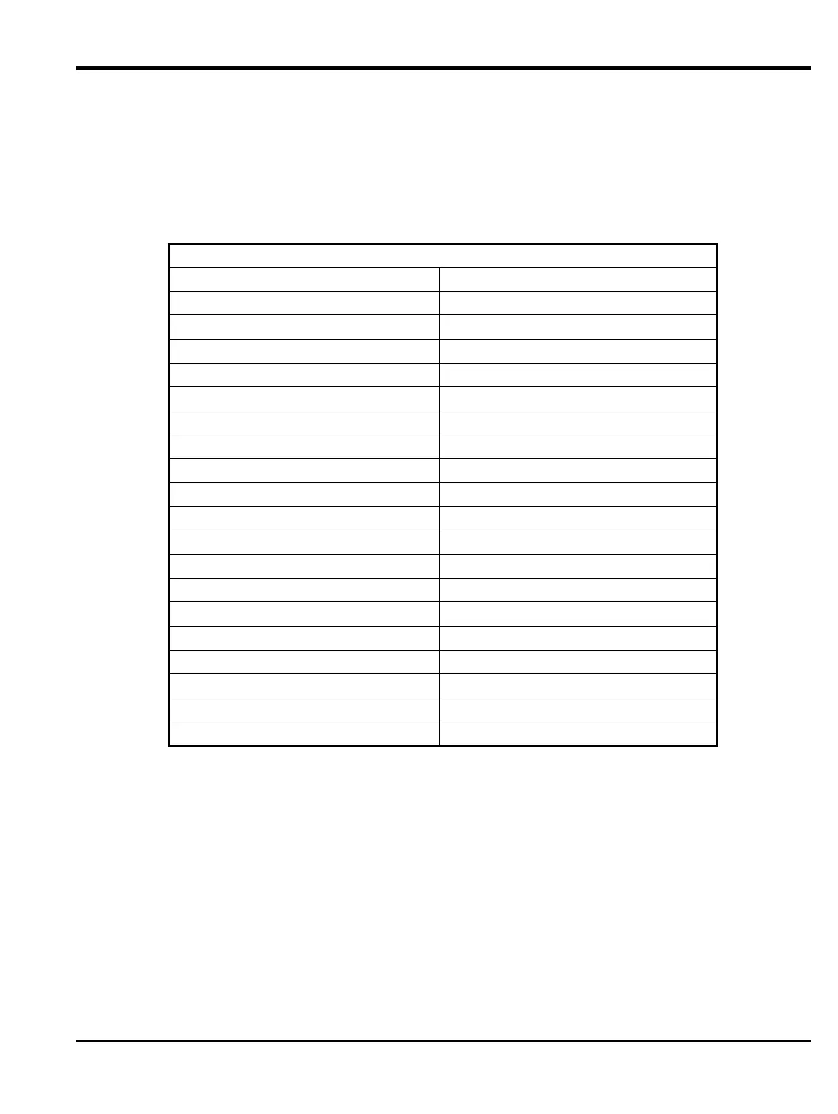 Page #171 background image