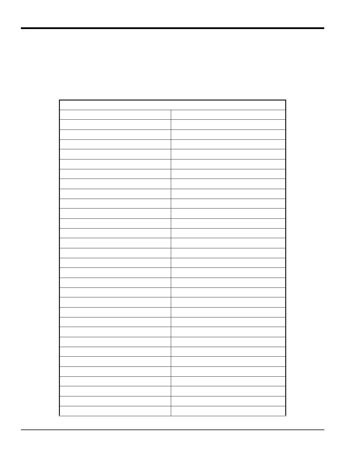 Page #172 background image