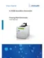 Preview: User Manual