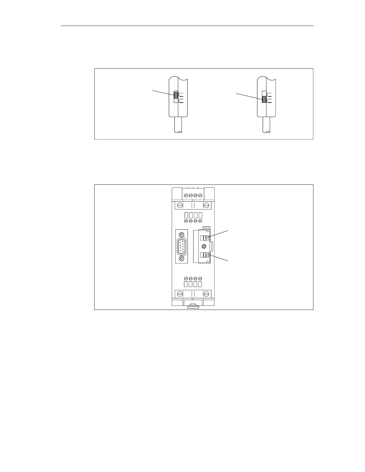 Page #127 background image