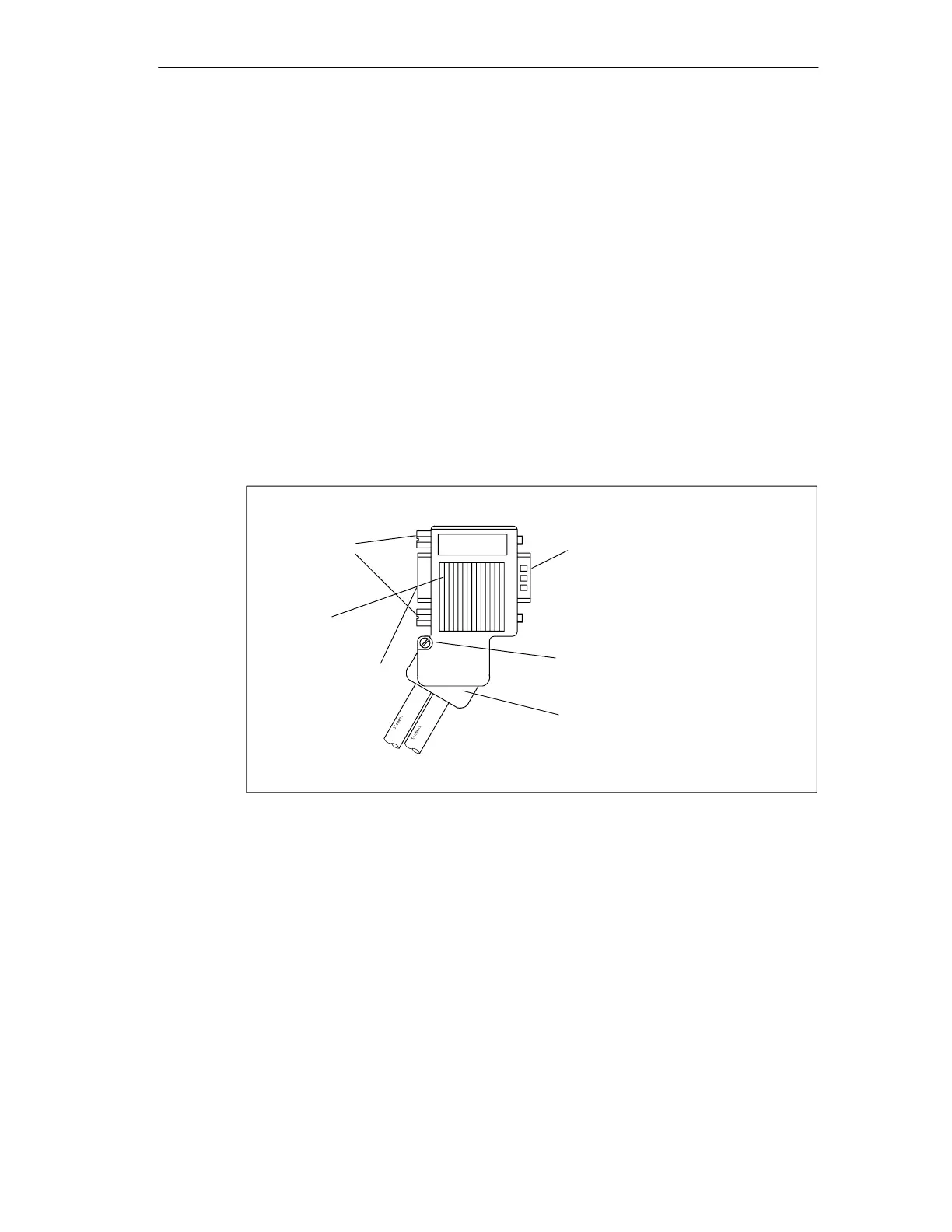 Page #137 background image