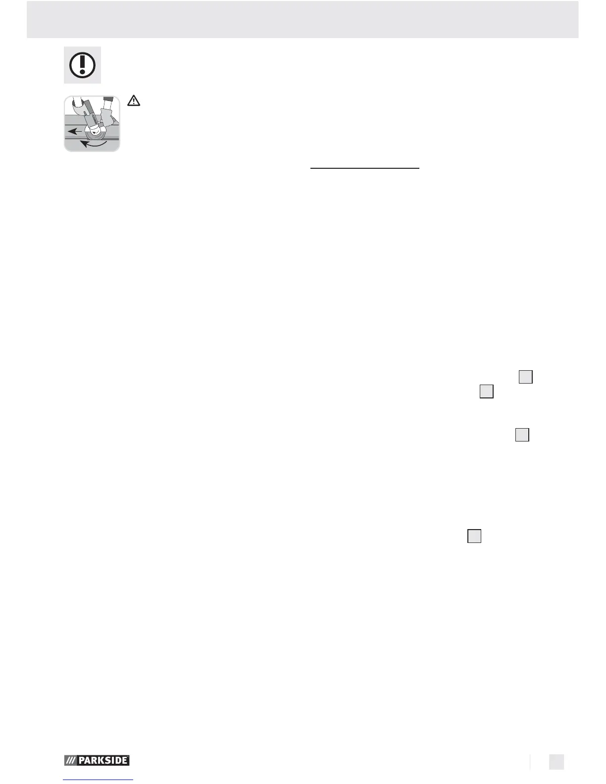 Page #60 background image