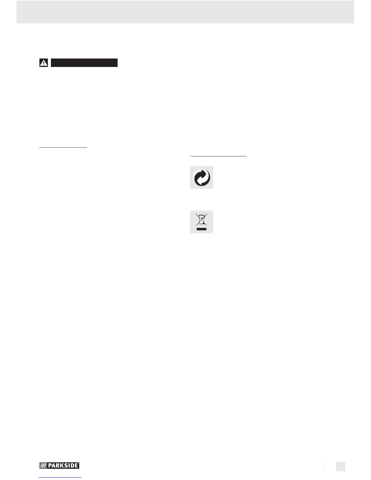 Page #80 background image