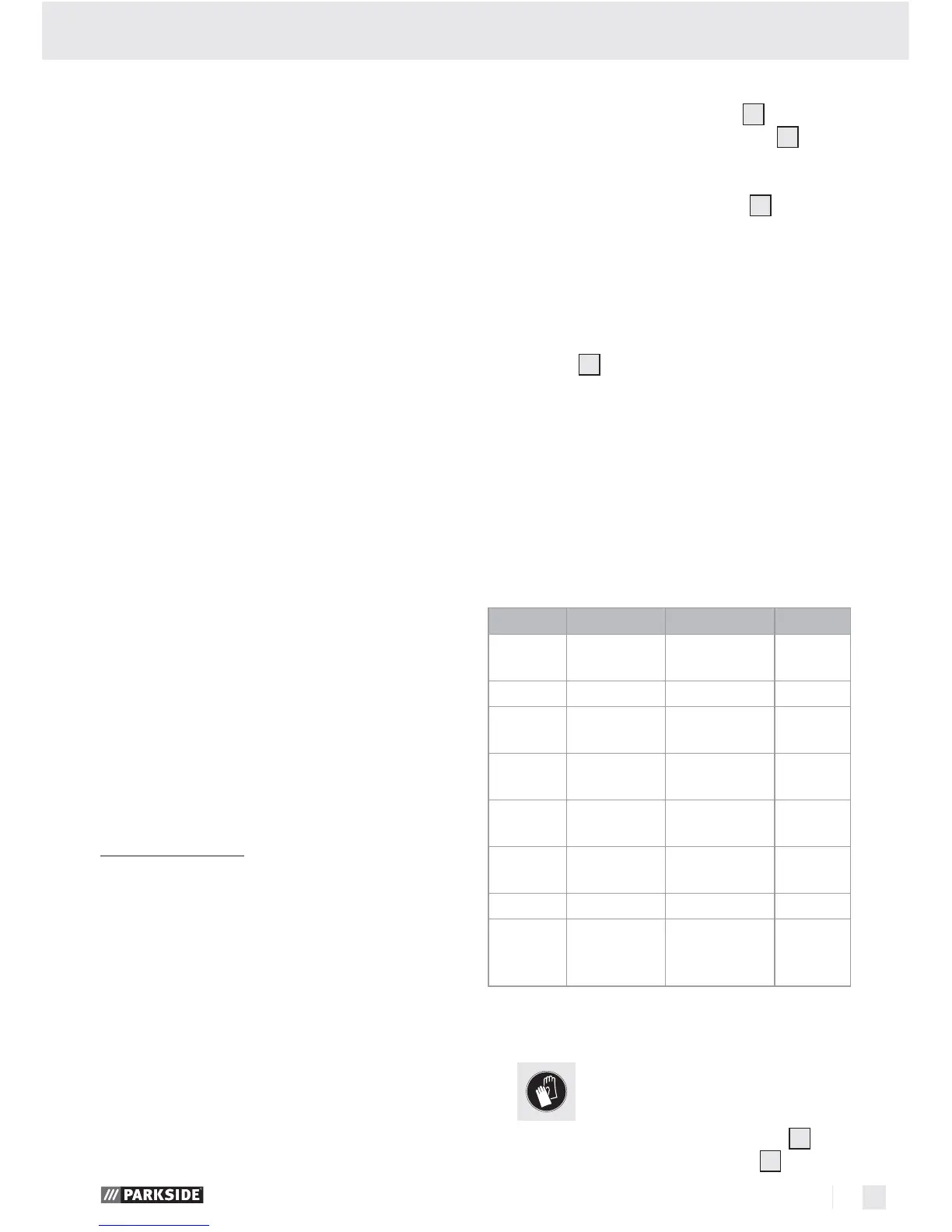 Page #92 background image