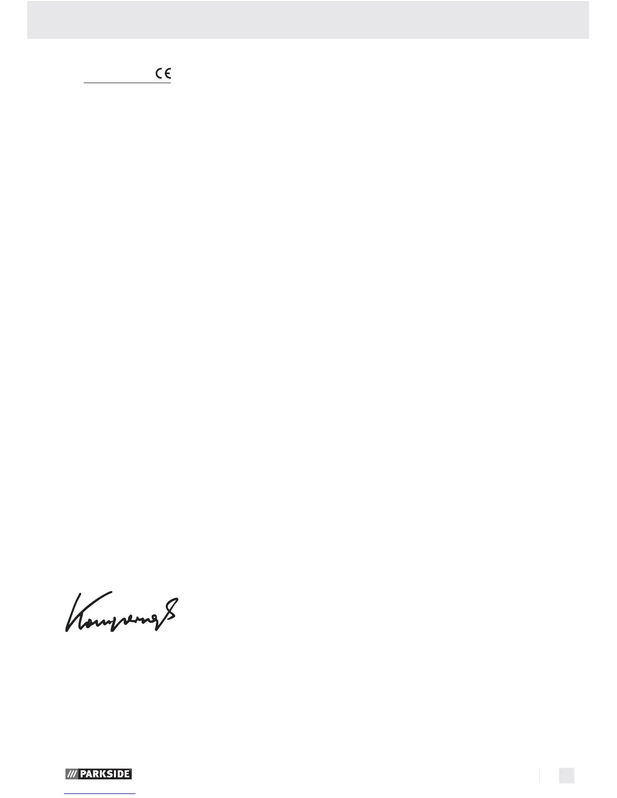 Page #96 background image