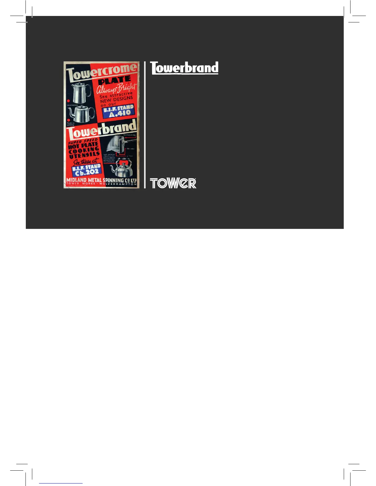 Page #2 background image