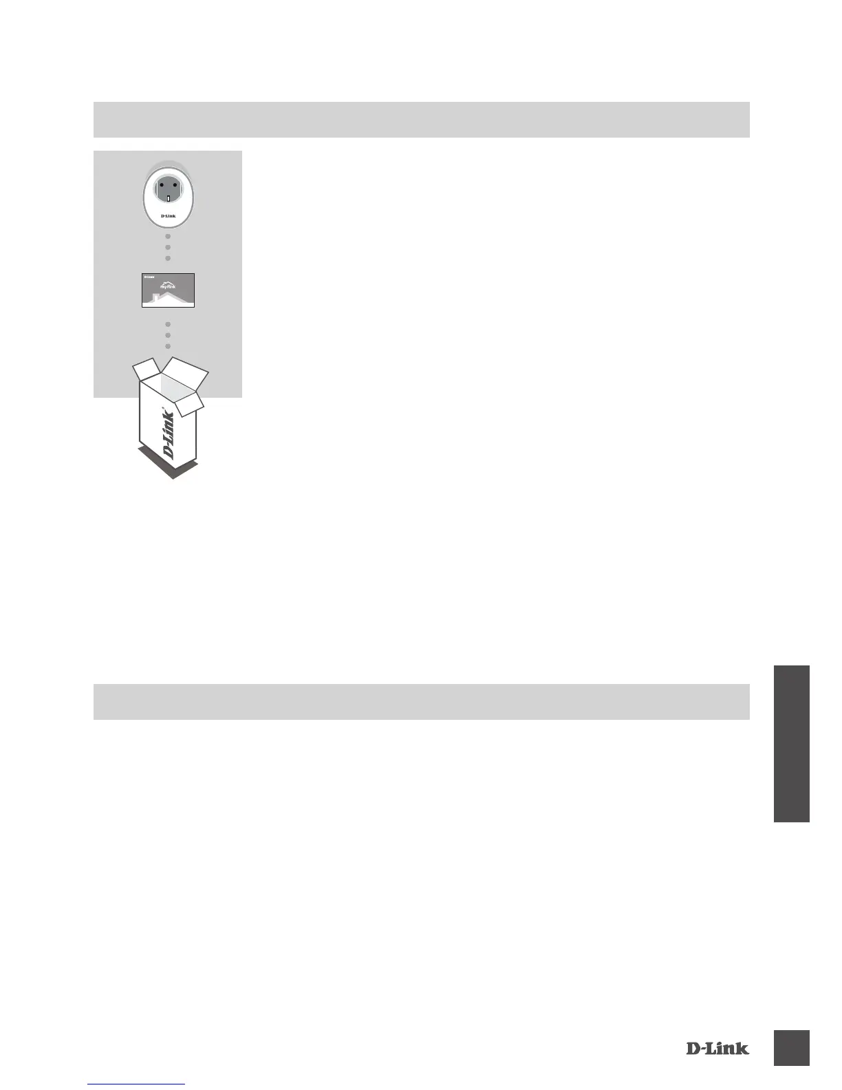 Page #59 background image