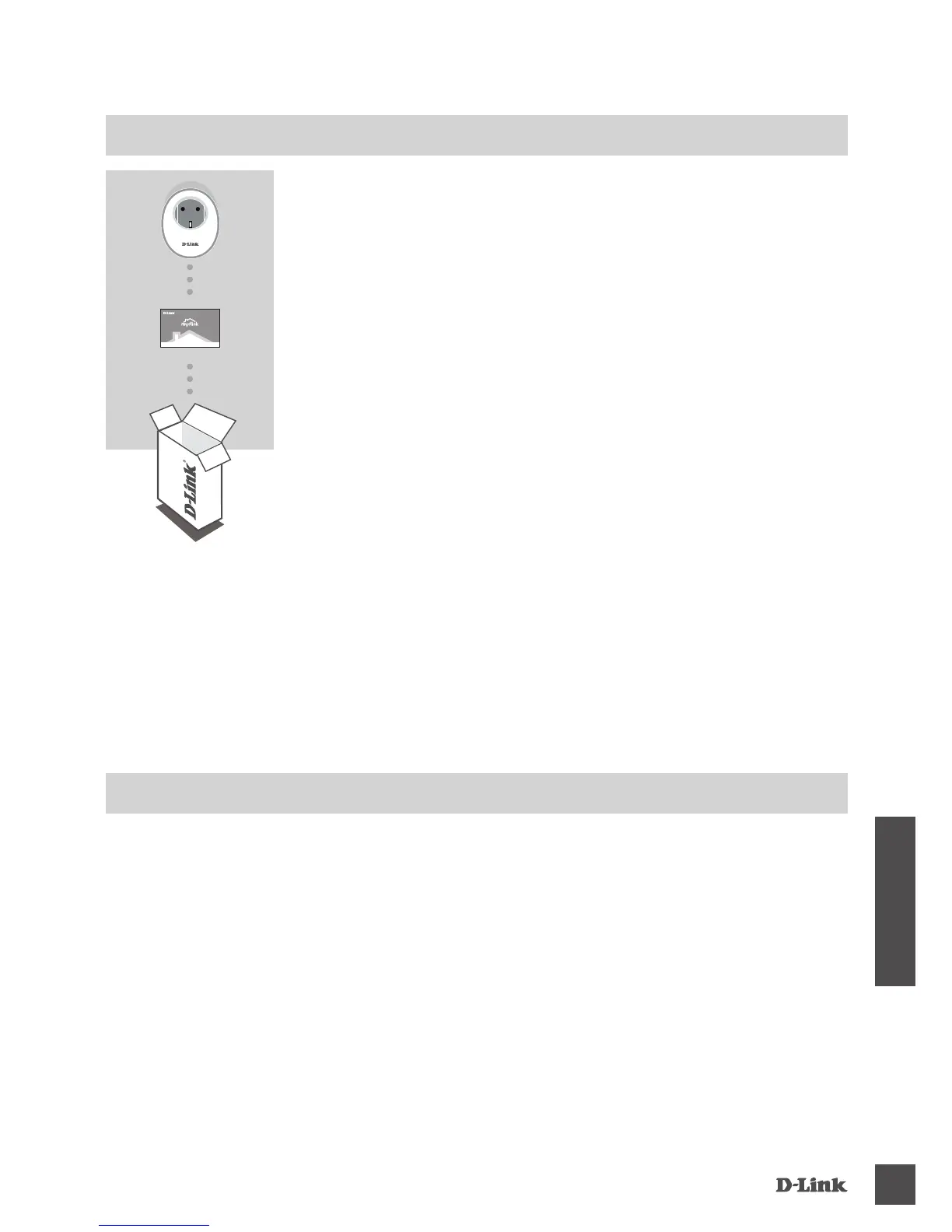 Page #63 background image