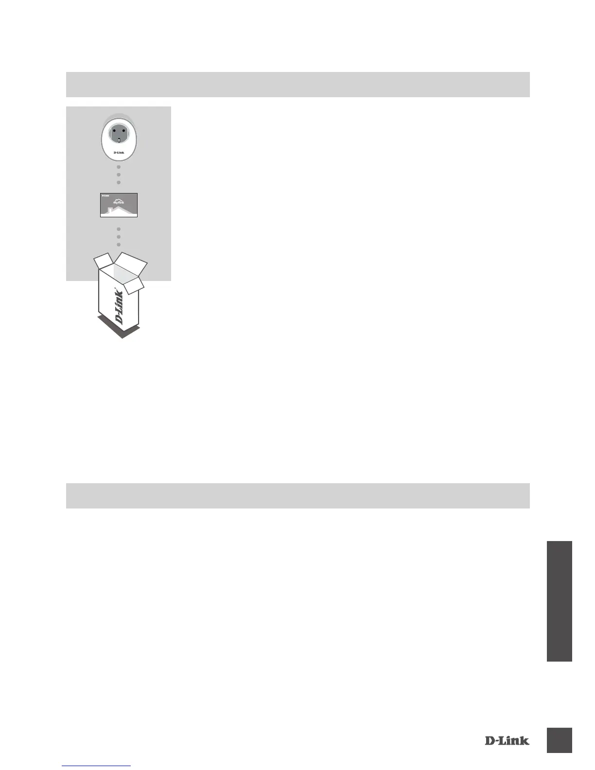 Page #67 background image