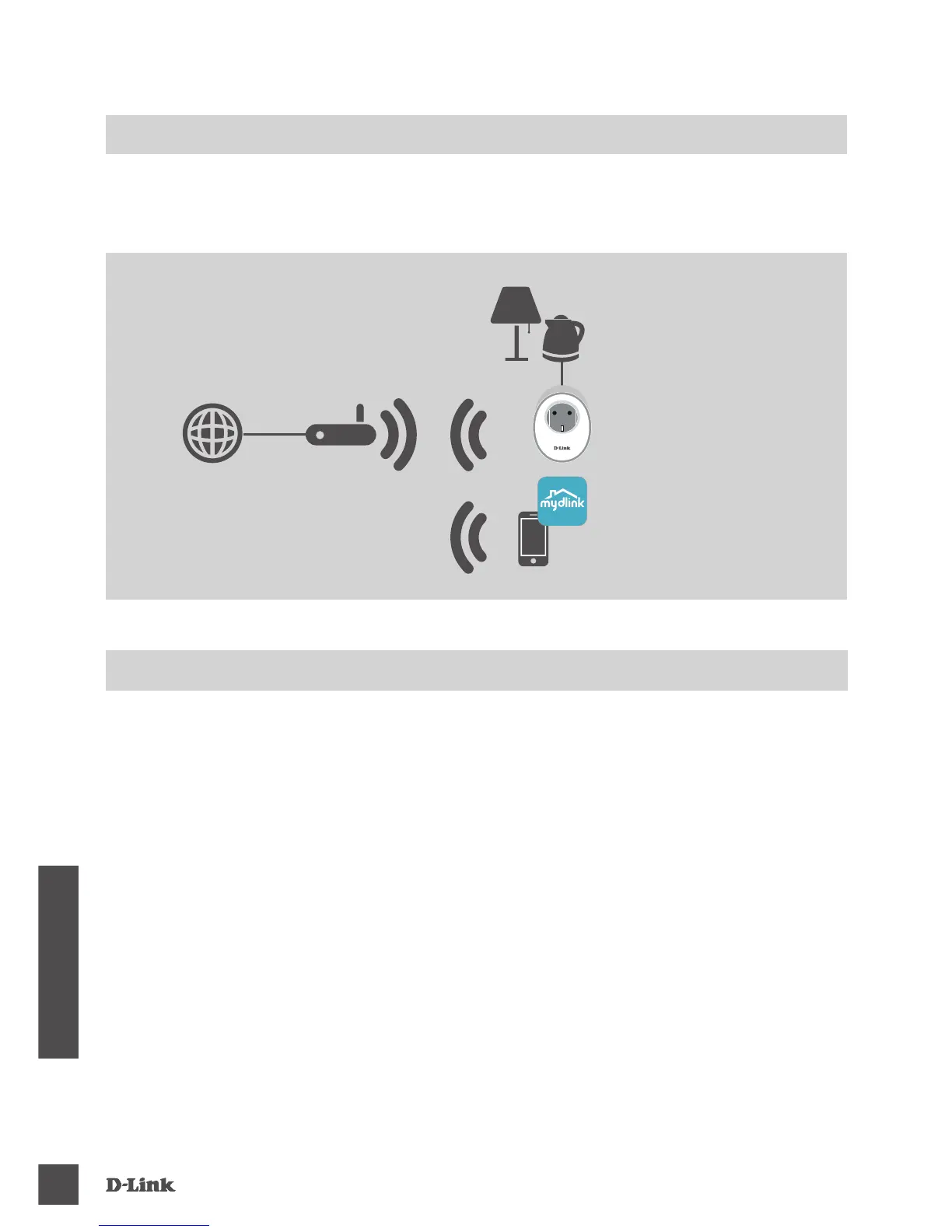 Page #68 background image