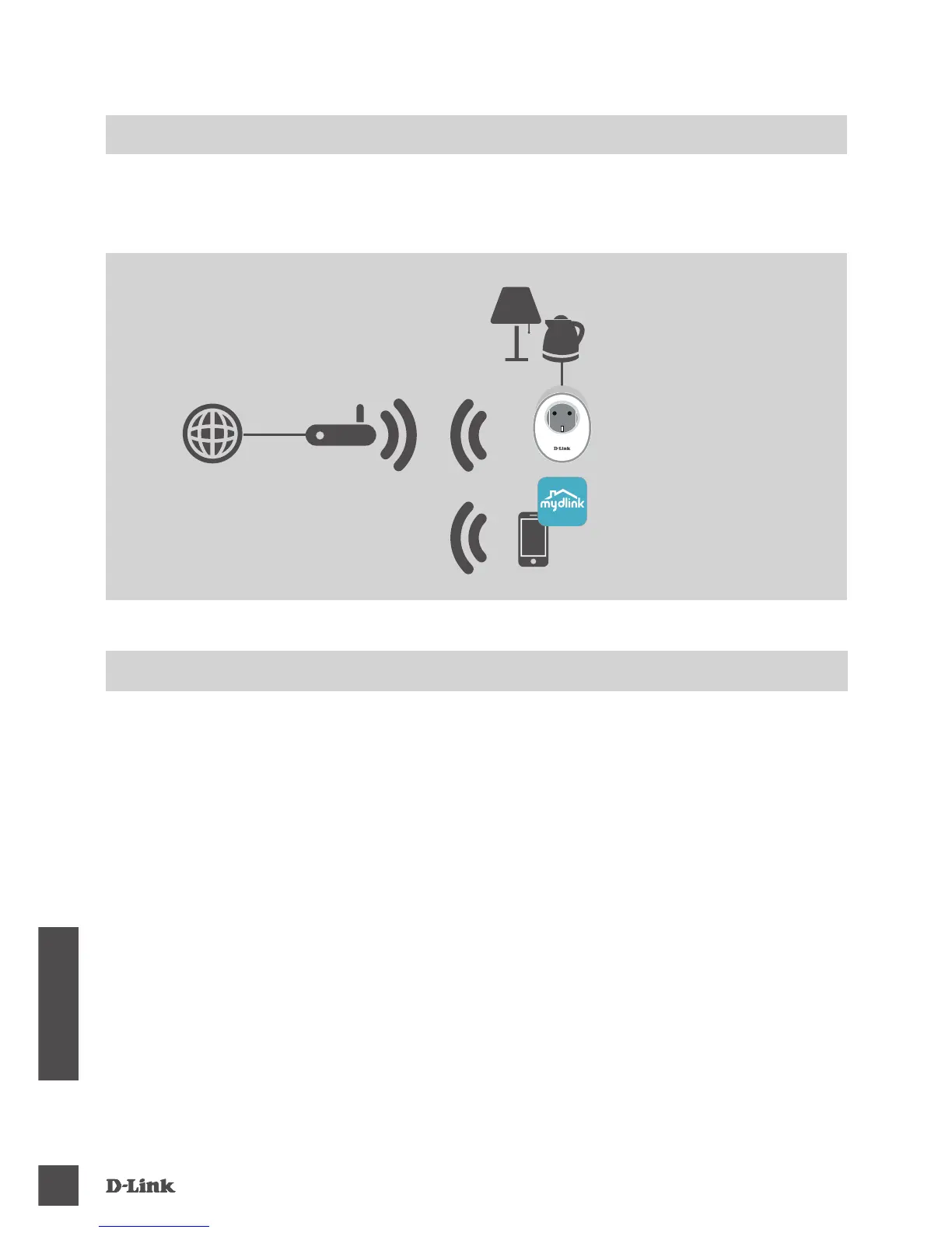 Page #72 background image