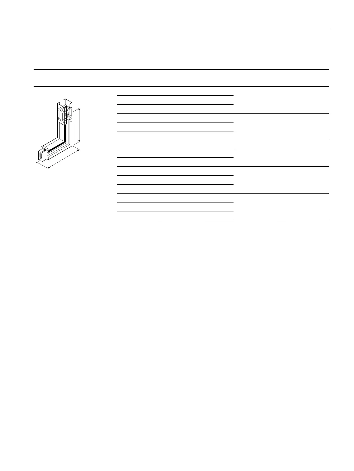Page #39 background image