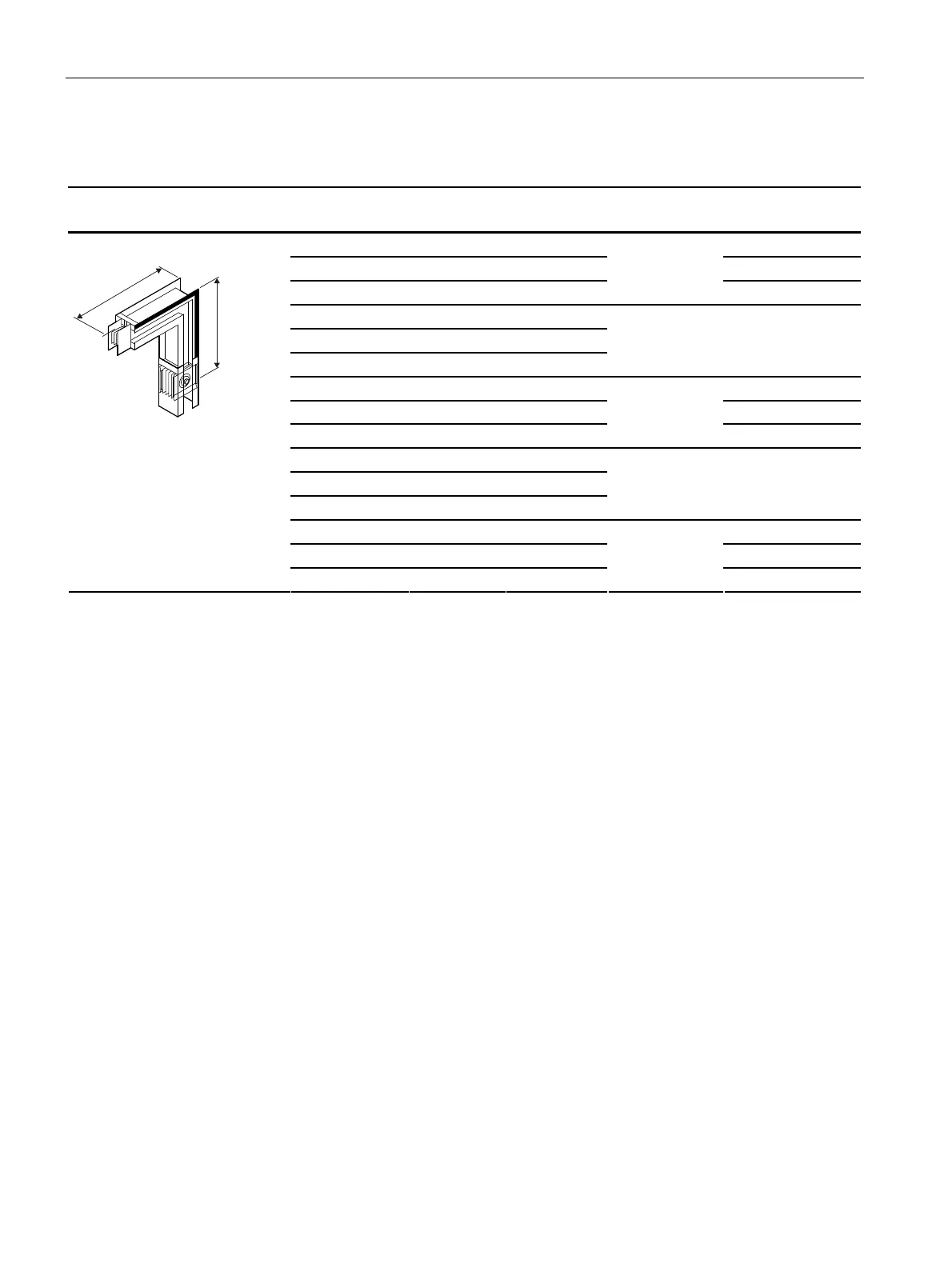 Page #40 background image