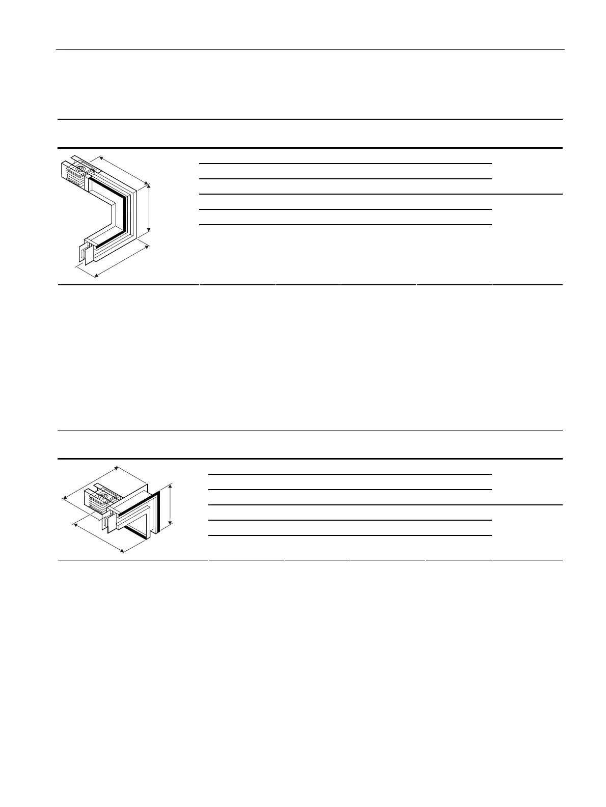 Page #41 background image