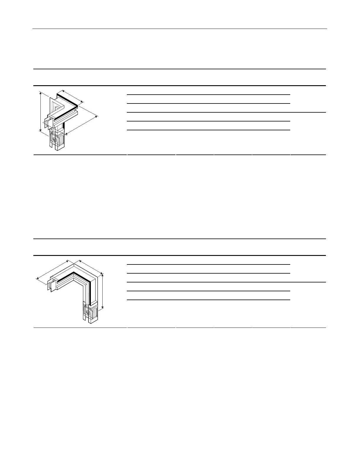 Page #43 background image