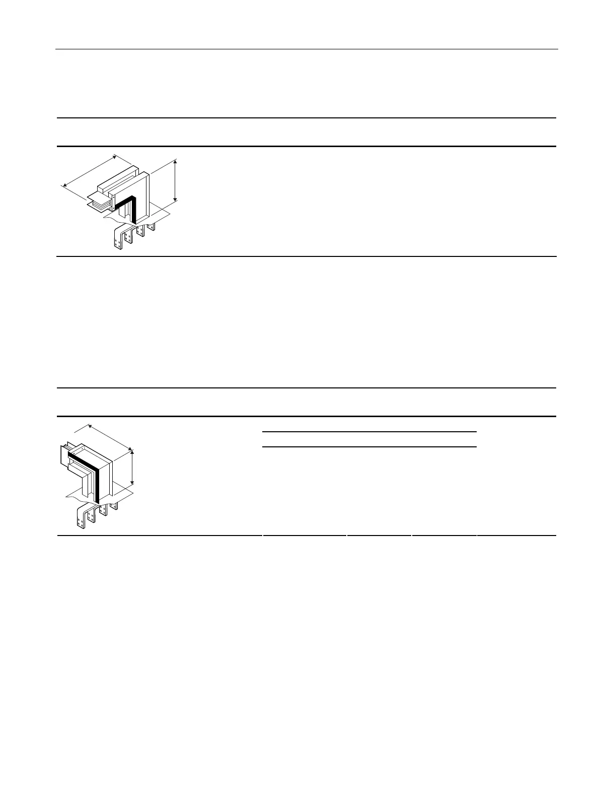 Page #59 background image