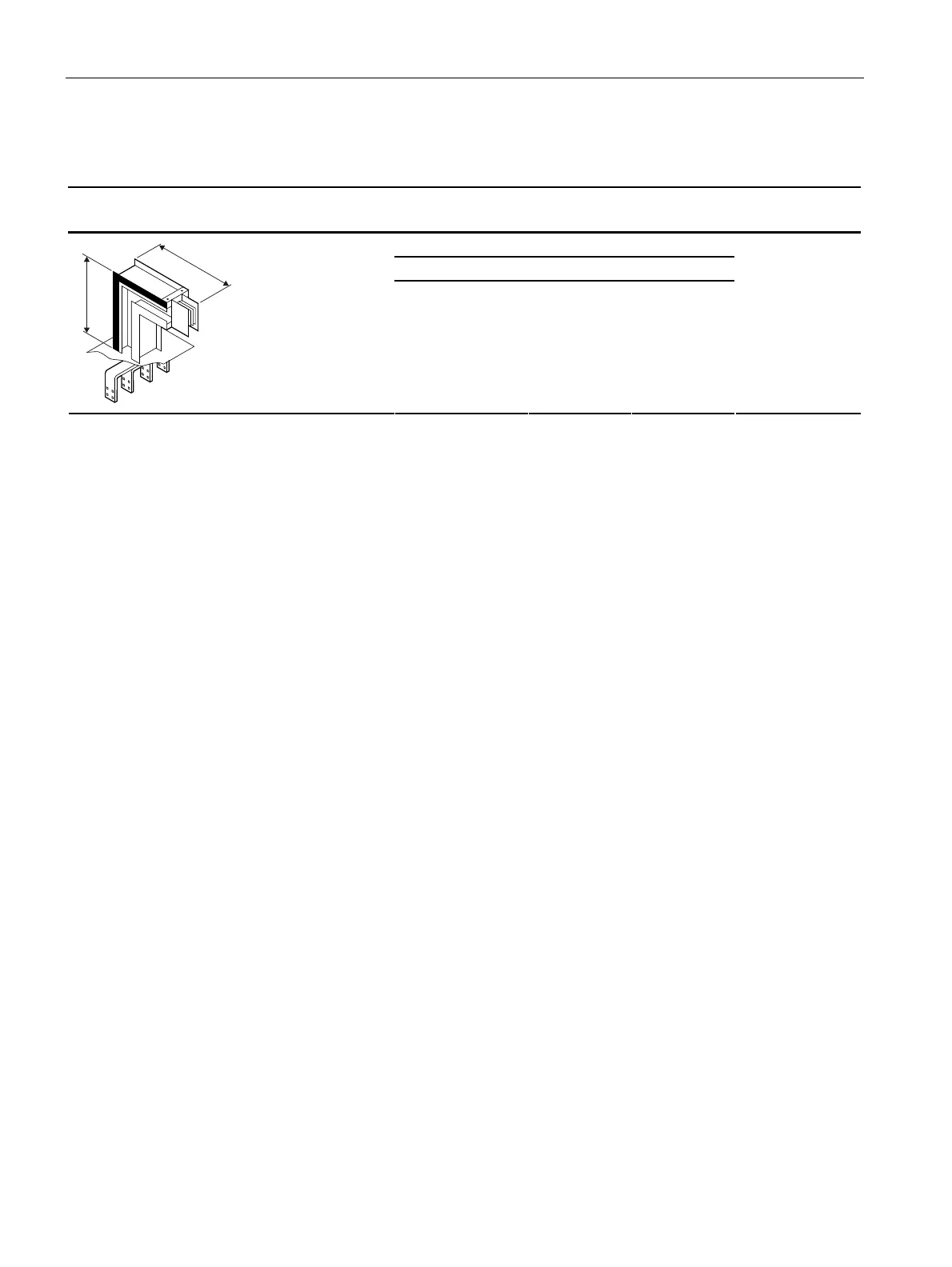 Page #60 background image