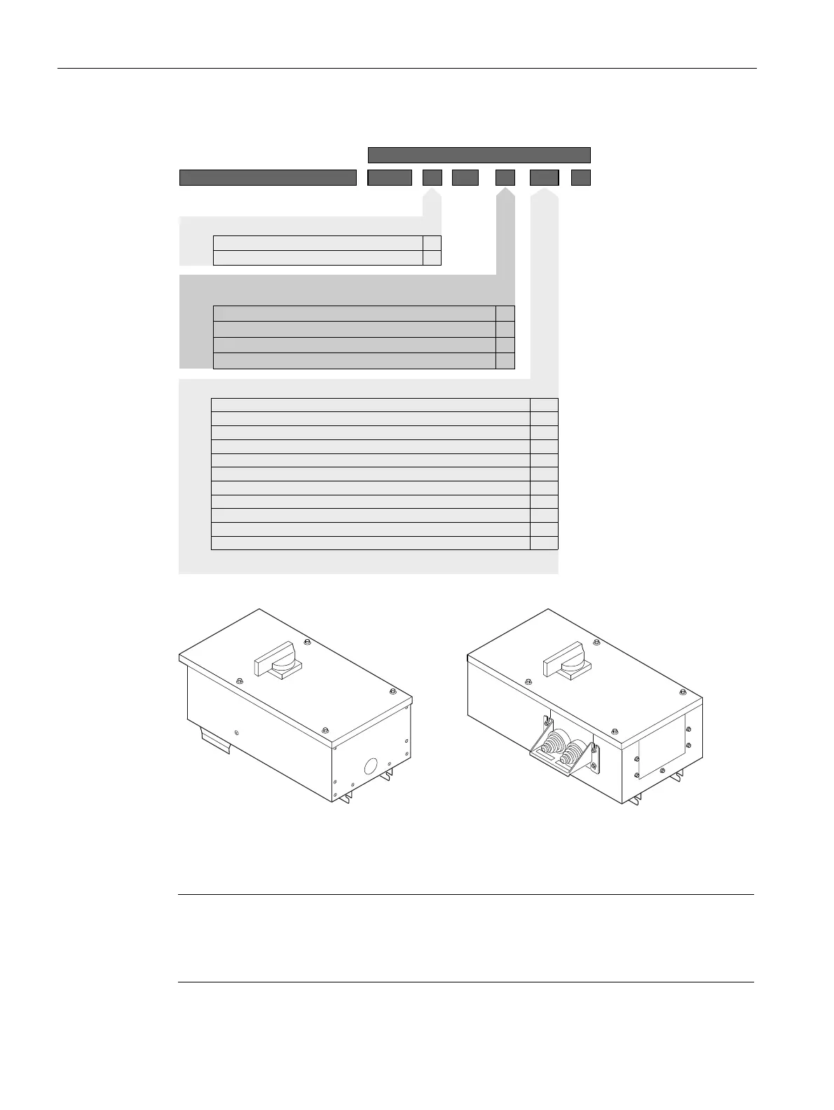 Page #62 background image