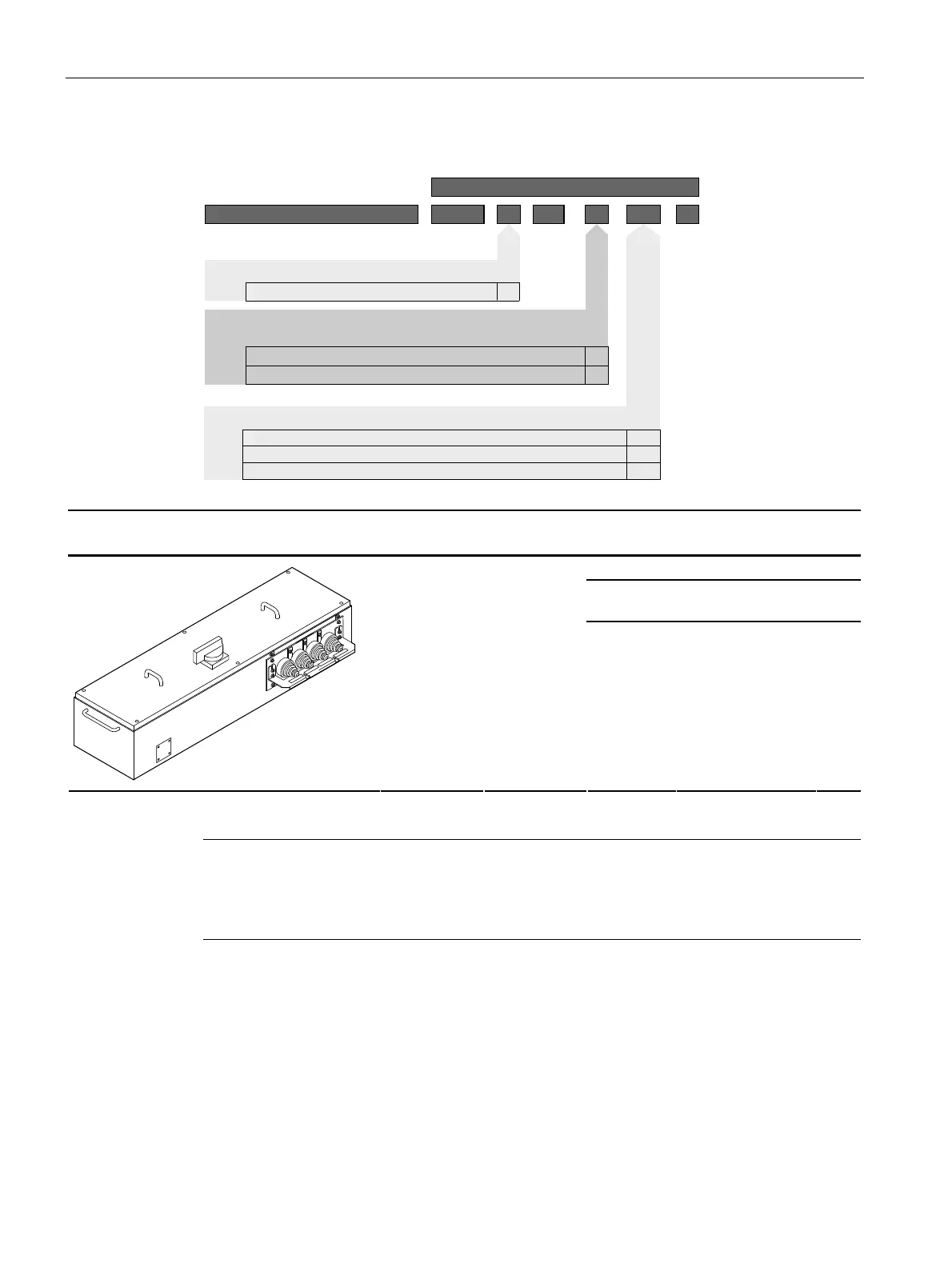 Page #64 background image