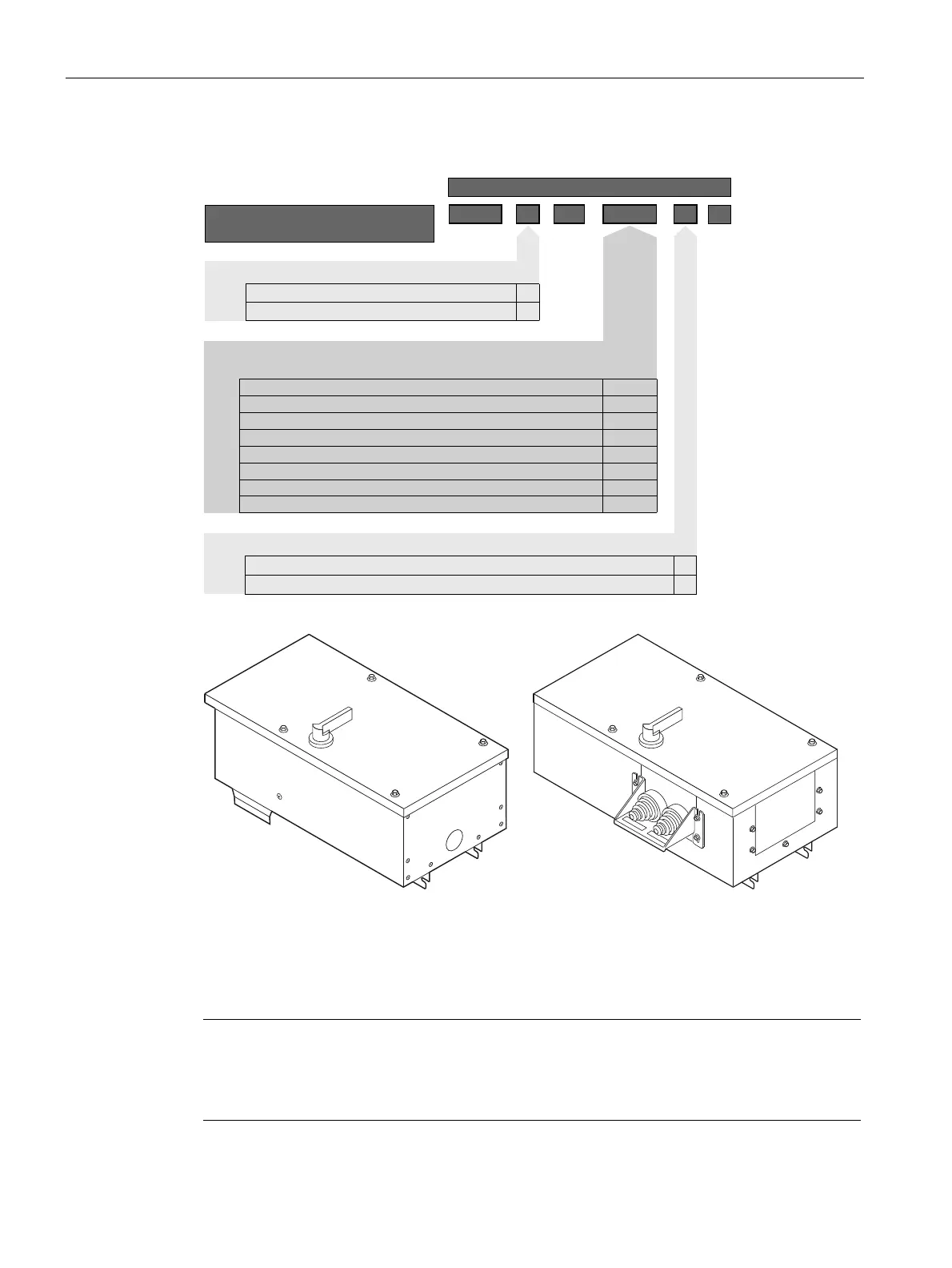 Page #66 background image