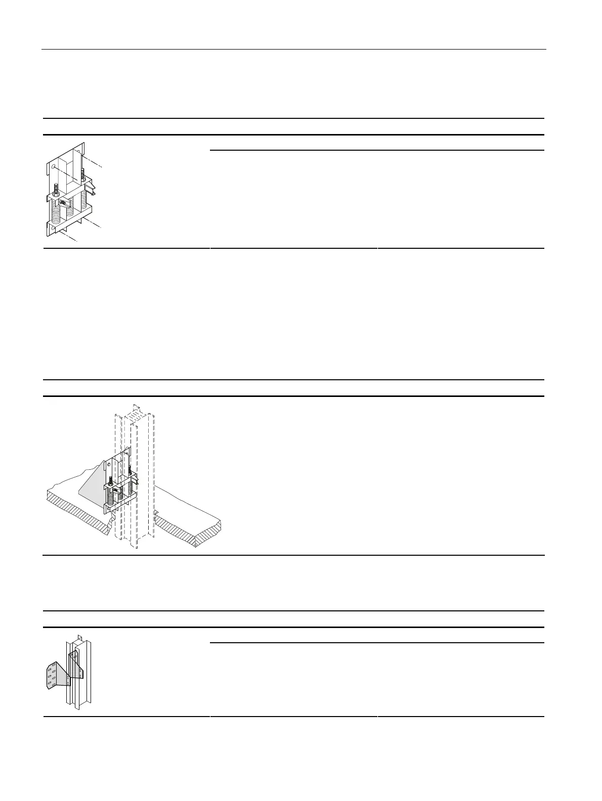 Page #70 background image
