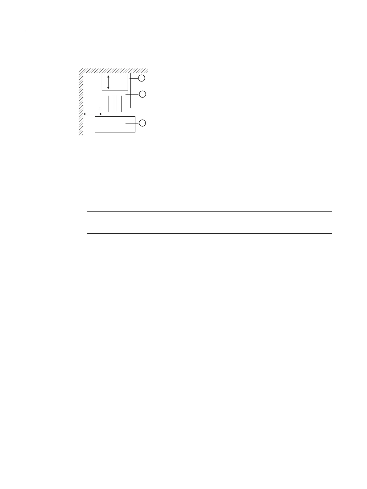 Page #74 background image