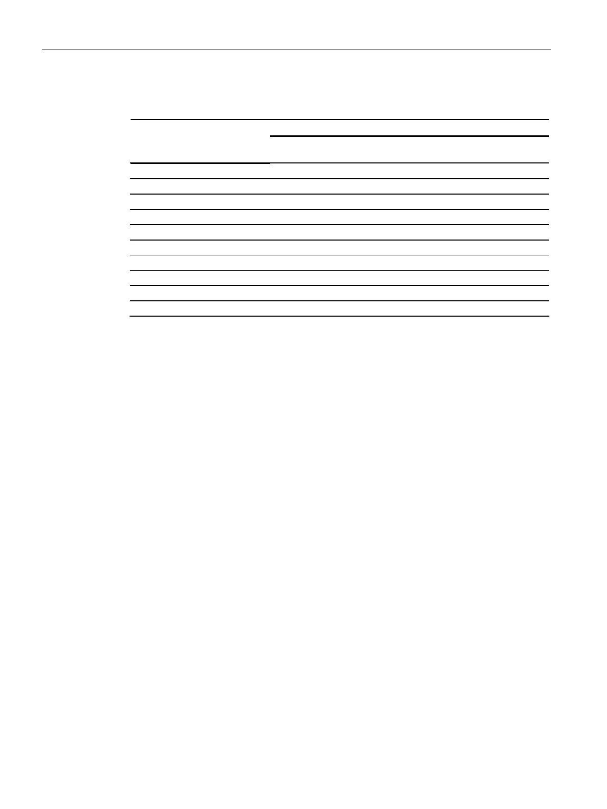 Page #78 background image