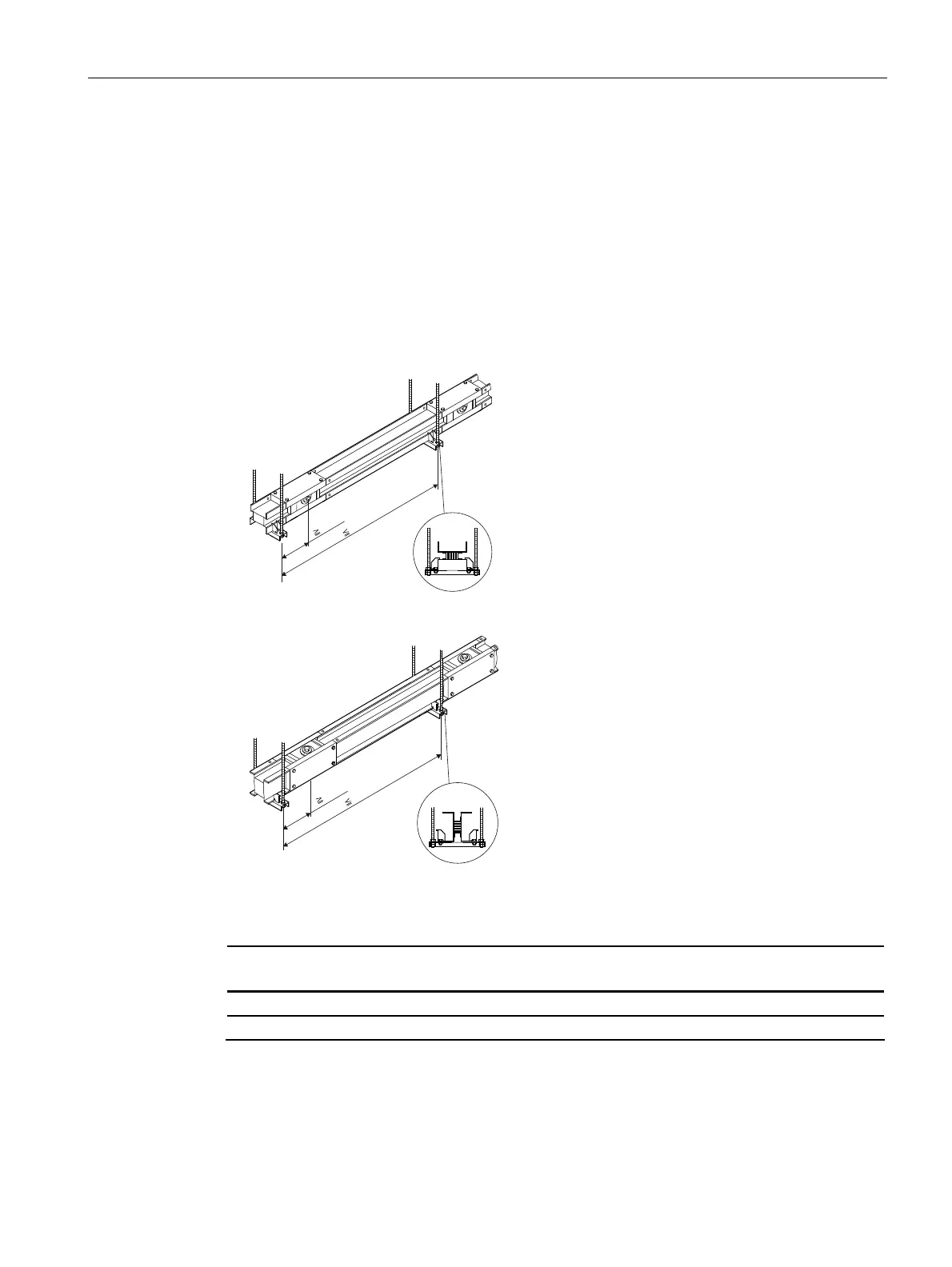 Page #79 background image