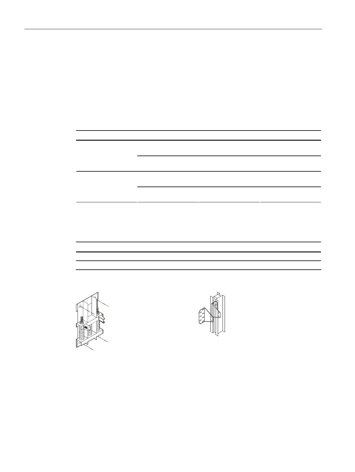 Page #80 background image
