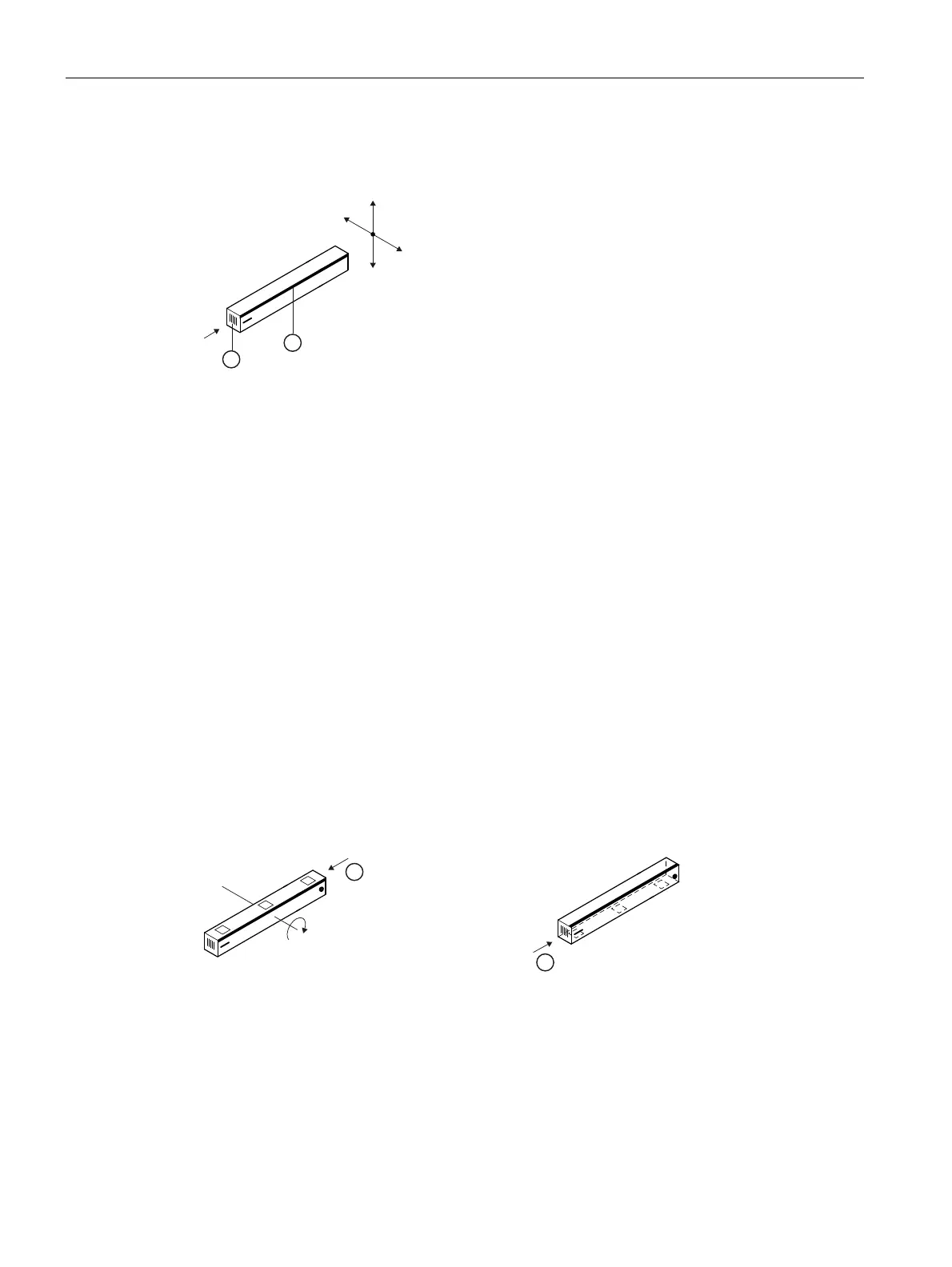 Page #82 background image