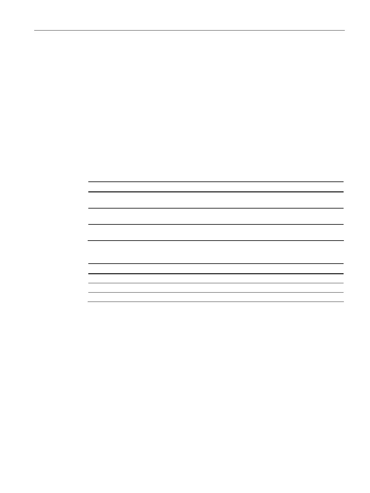 Page #93 background image