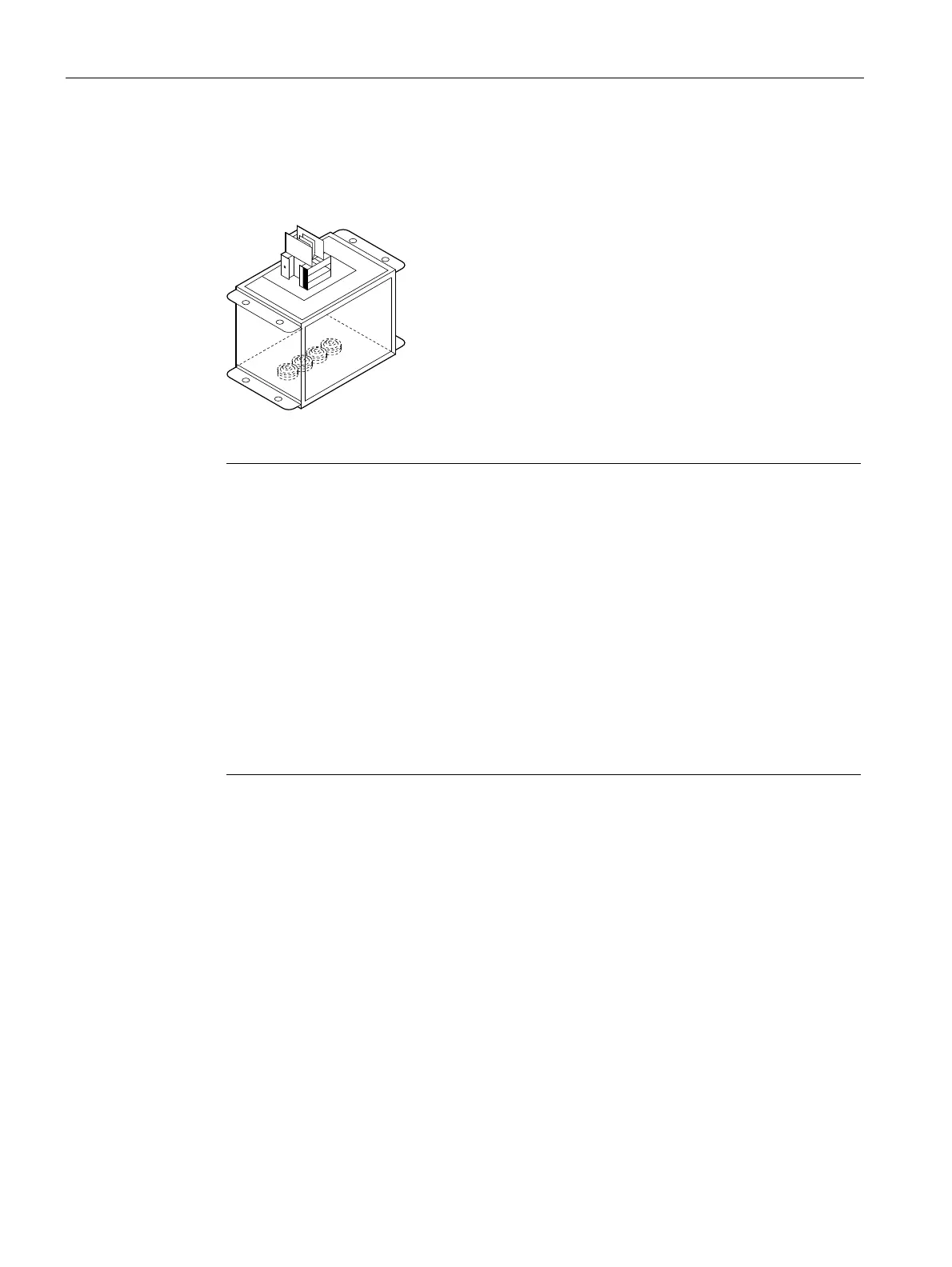 Page #94 background image