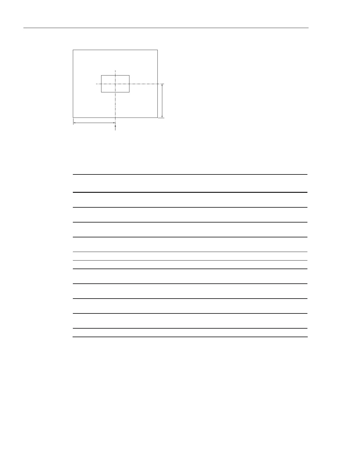Page #98 background image