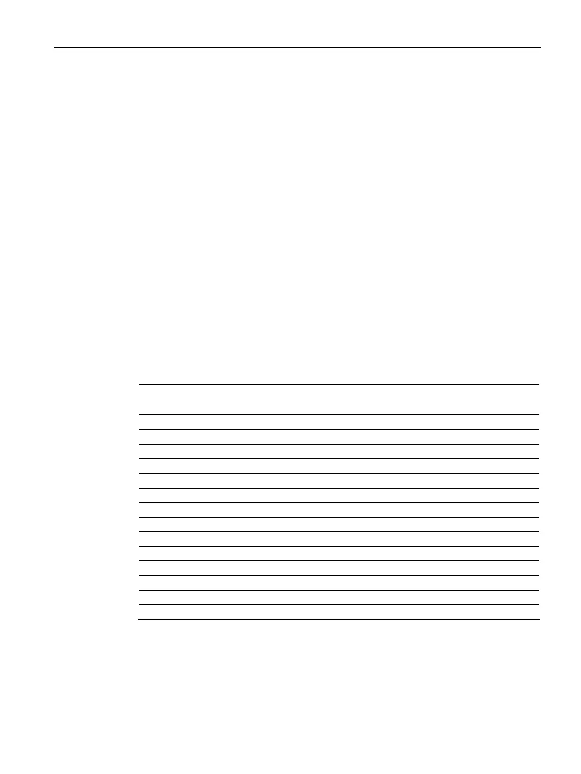 Page #101 background image