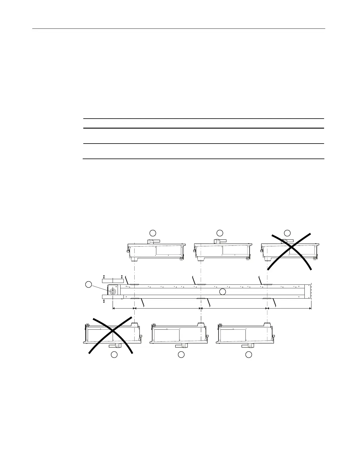 Page #105 background image