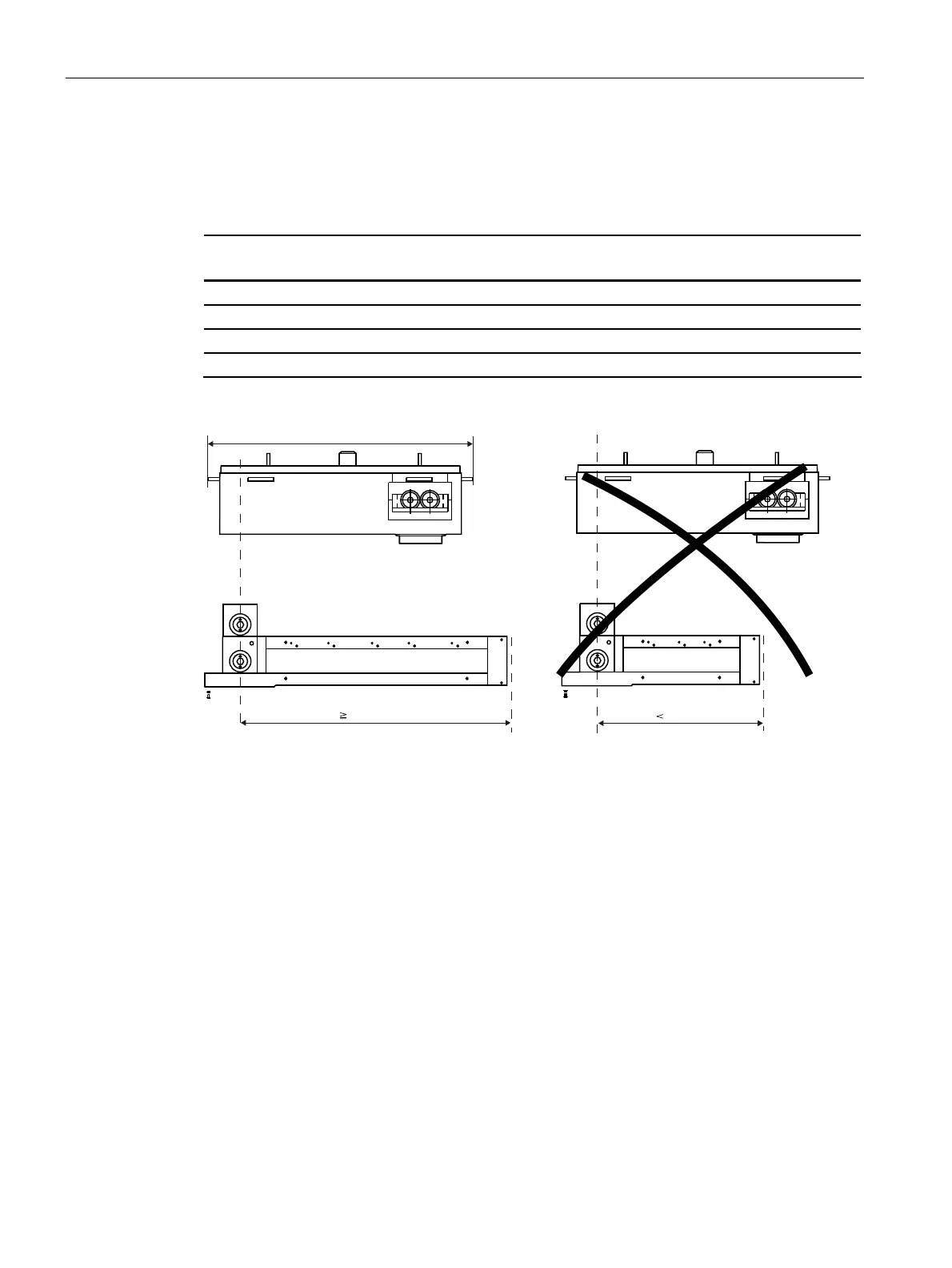 Page #106 background image