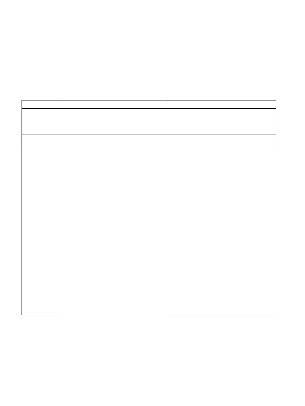 Page #108 background image