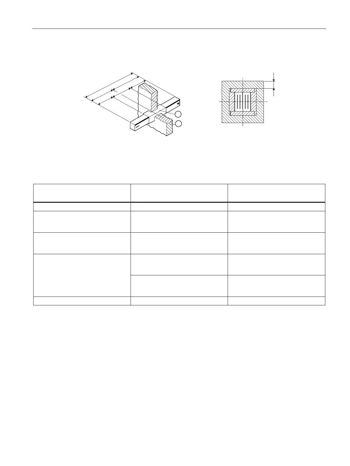 Page #109 background image