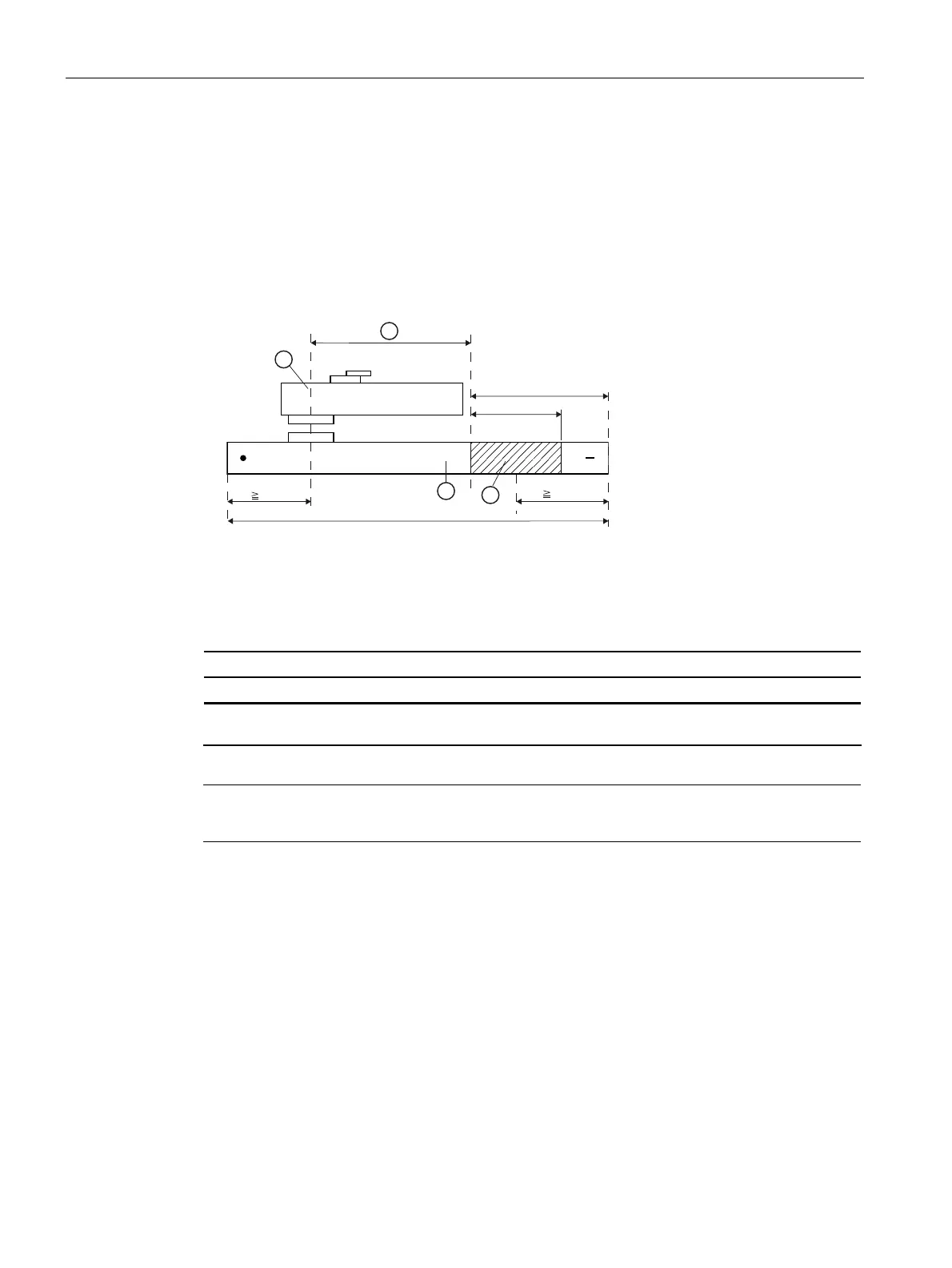 Page #110 background image