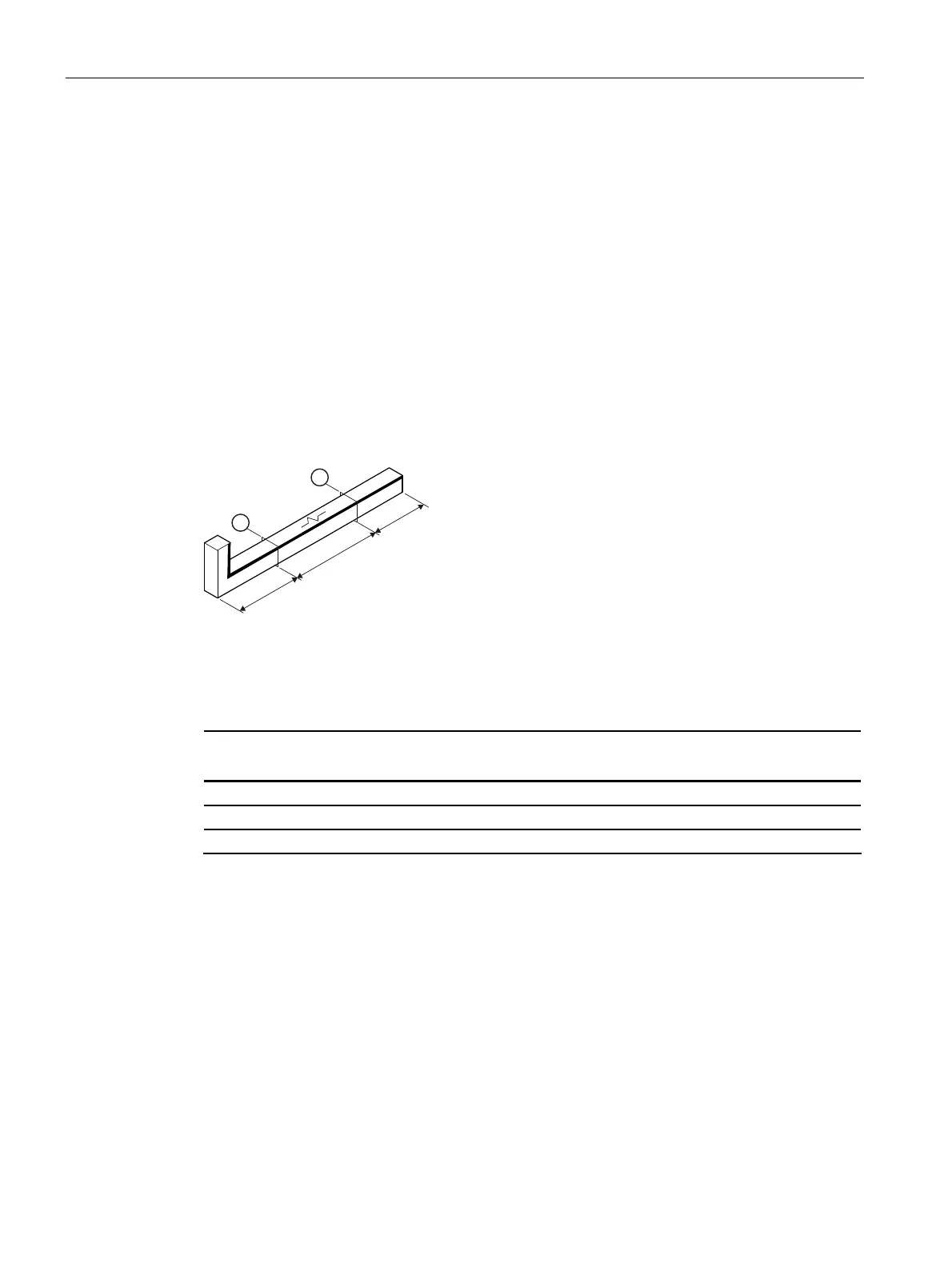 Page #112 background image